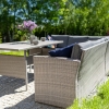 FAMILY Set de mobilier FAMILY